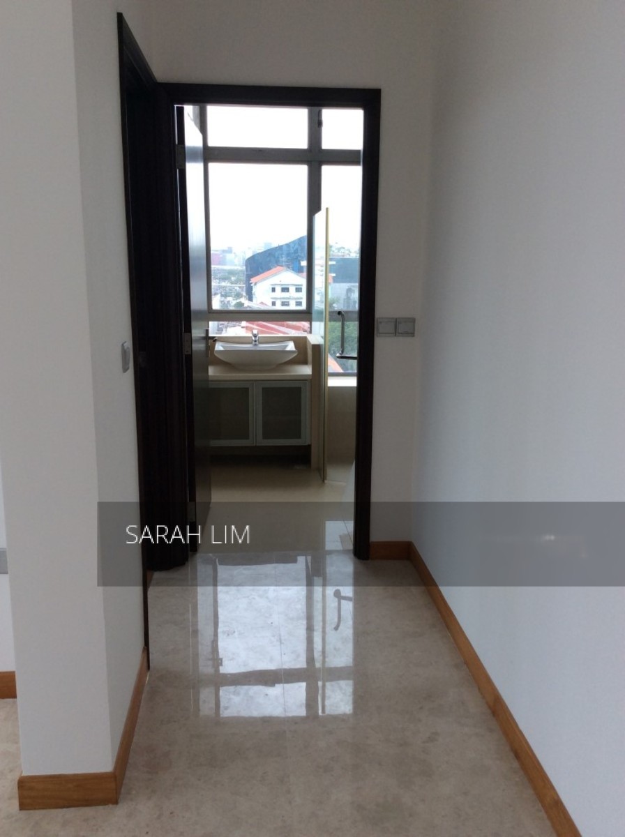 La Dolce Vita (D19), Apartment #141541462